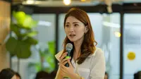 Cara agar Tidak Terlihat Lemah: 18 Kebiasaan agar Tenang, Tegas, dan Lebih Dihormati