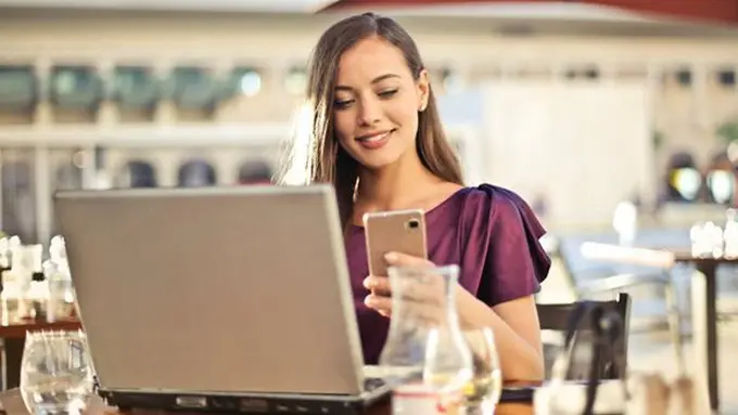 Copyright: pexels.com/bruce mars