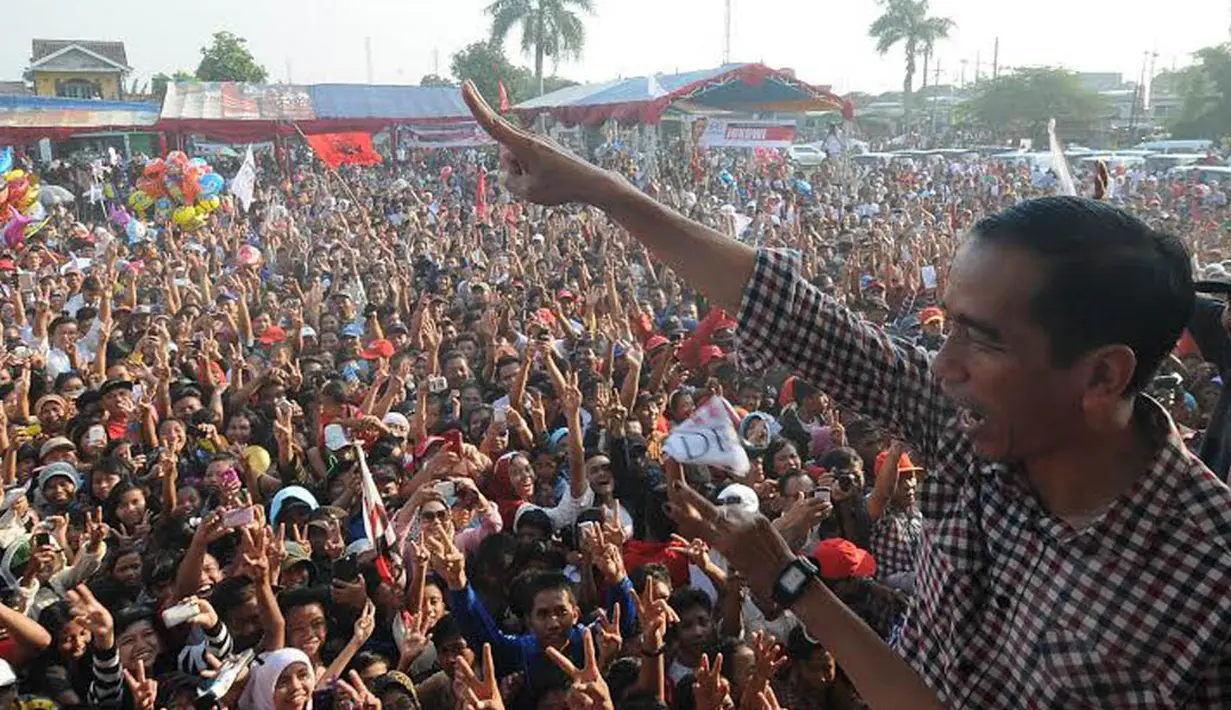  (Liputan6.com/Herman Zakharia)