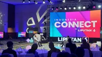Jurus Bos BGN Kejar Target Nol Orang Keracunan Makan Bergizi Gratis