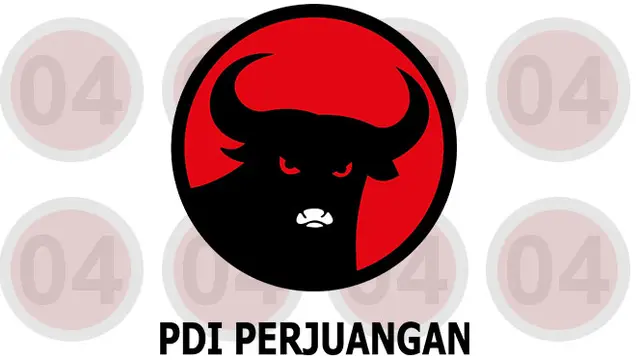Profil PDIP