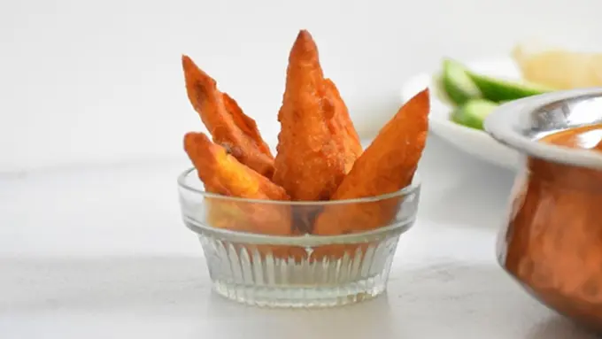 Foto: copyright apskitchen.blogspot.co.id