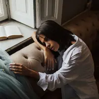 Ilustrasi./Copyright shutterstock.com/id/g/Summerloveee