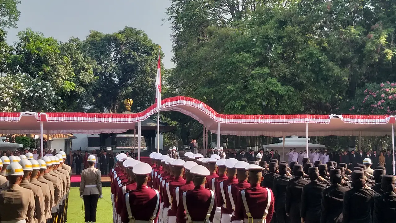 Jokowi