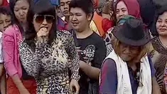 liputan6