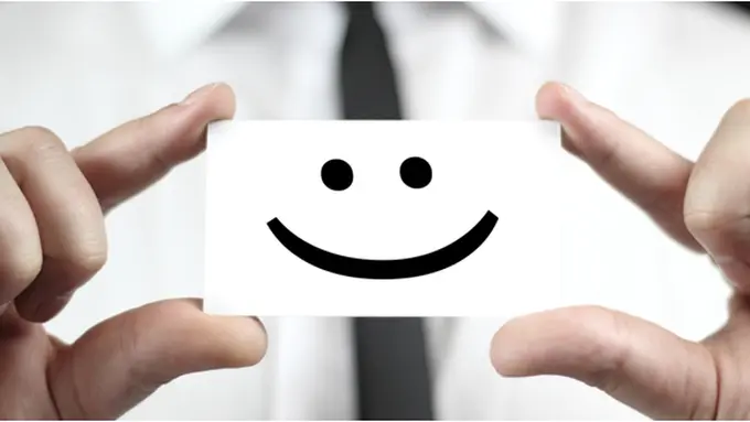 Foto: Copyright Shutterstock.com