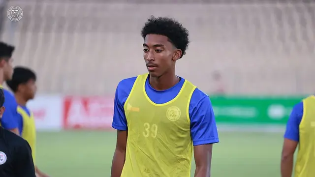 Isaiah Alakiu