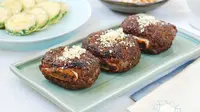 7 Masakan Daging Sapi ala Korea yang Mudah Dipraktikkan di Rumah