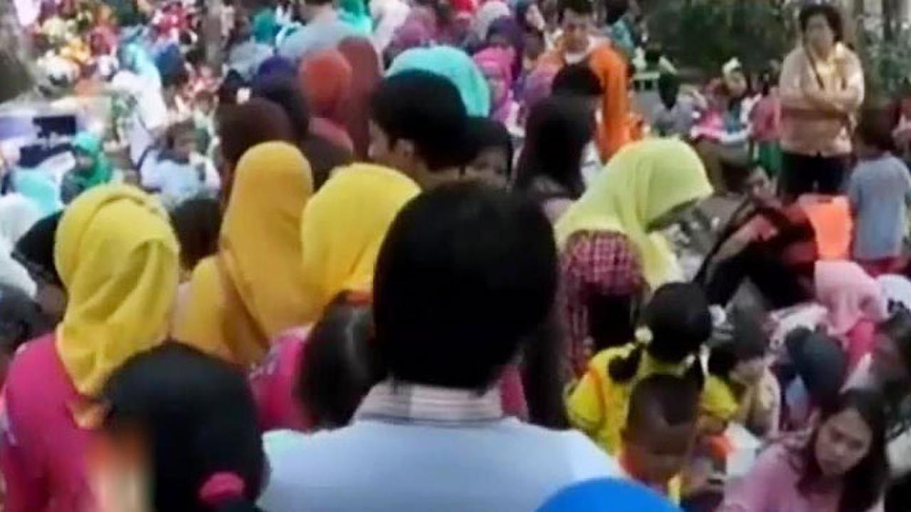 20150808-Lip6Petang-Segmen1