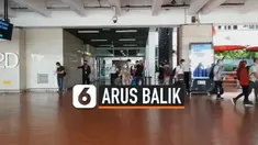 THUMBNAIL MUDIK