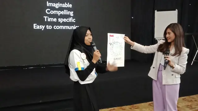 Beswan Djarum