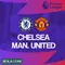 Jadwal Siaran Langsung Big Match Liga Inggris: Chelsea Vs Manchester United