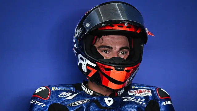 Augusto Fernandez
