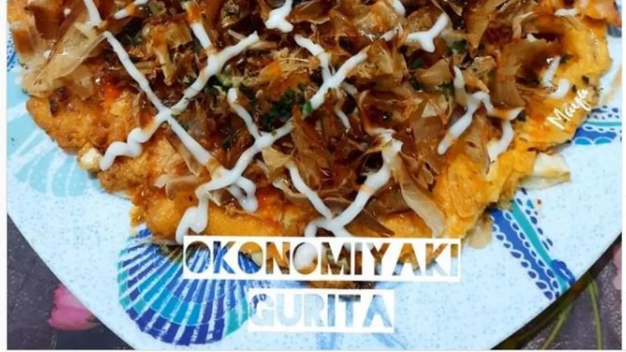 3 Resep Praktis dan Unik dari Bahan Kol