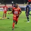 Foto: Lawan 10 Pemain Bali United, Arema FC Tumbang di BRI Liga 1