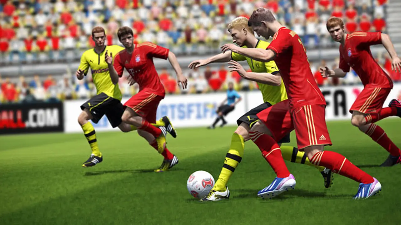 fifa-14-131111b.jpg