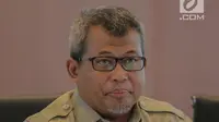 BNPB: Waspada Penipuan Modus Minta Bantuan Donasi Covid-19