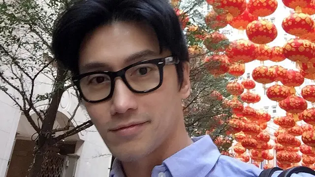[Bintang] Chuando Tan