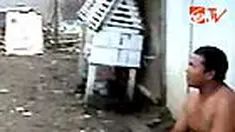 liputan6