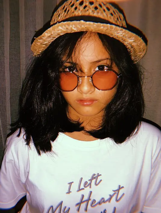 (Instagram/kikavairana)