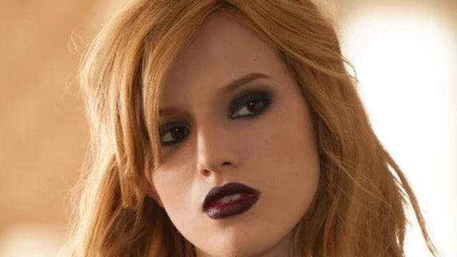 Adegan film  Amityville: The Awakening (Foto: Blumhouse / Dimension Films via news24)