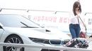 8 Mobil  Mewah  Milik Artis  Korea  Selatan Celeb Bintang com