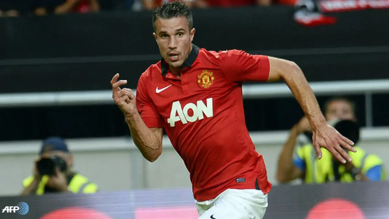 persie-130811c.jpg