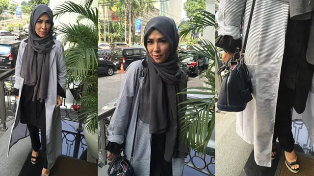 Foto: copyright Vemale.com