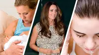 5 Artikel Health Paling Ngetop Edisi 21 Oktober