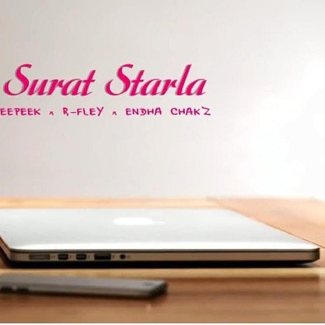 Balasan Surat Cinta Untuk Starla Jadi Viral Di Medsos News