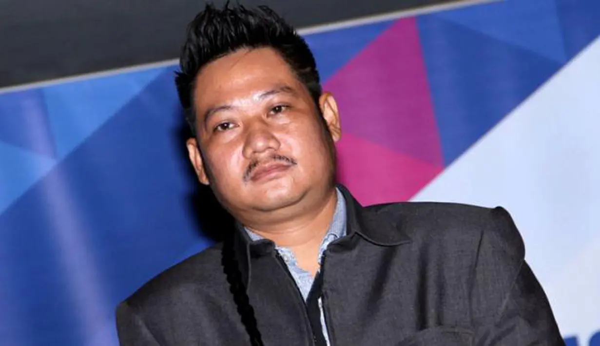Ki Kusumo menyebutkan mata batinnya merasakan bakal ada seorang tokoh politik nasional yang sangat disegani menderita sakit parah dan kemudian meninggal. (Istimewa) 