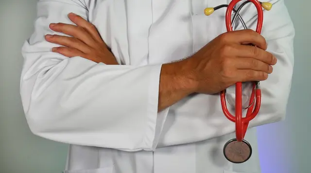 Anggota DPR Beberkan 3 Strategi Cegah Bullying Dokter Muda
