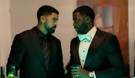 Netflix launches Nemesis, an intense psychological crime drama series featuring a duel between a brilliant detective and a criminal mastermind. (Photo: Saeed Adyani/Netflix)