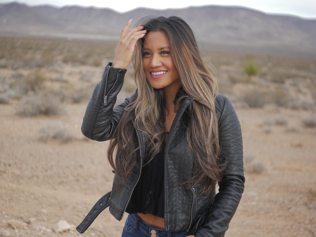 	Sumber: dokumentasi pribadi