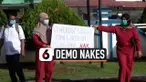 demo nakes thumbnail
