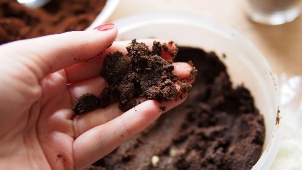 Manfaat Unik Ampas Kopi, Ternyata Bisa untuk Eksfoliasi Kulit Wajah hingga Mengurangi Selulit