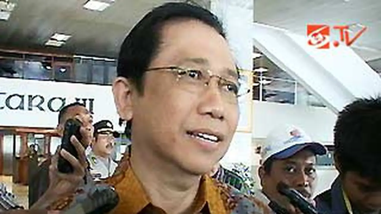 111007amarzuki-alie.jpg