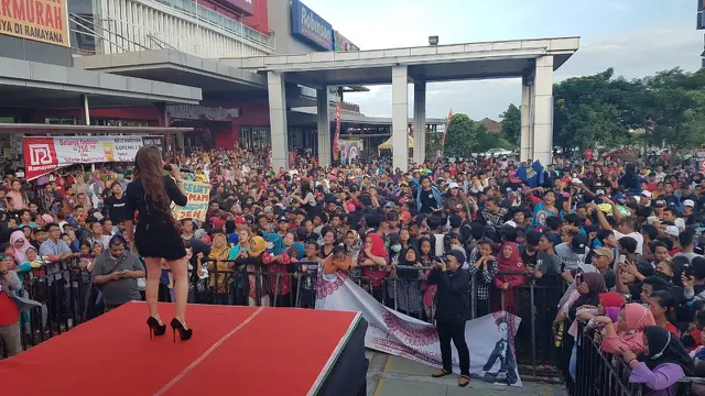 LIDA Cirebon