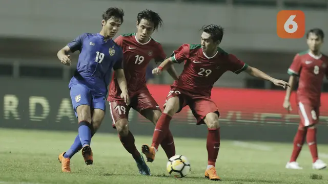 Septian David Maulana