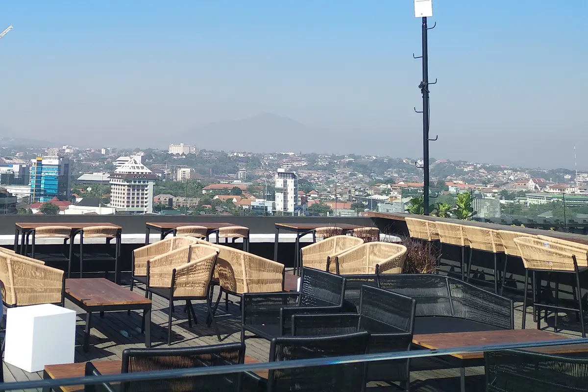 Semarang