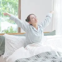 Motivasi diri./Copyright&nbsp;shutterstock.com/g/chaponta