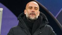 Pep Guardiola Leaves Manchester City, Is Enzo Maresca a Strong Candidate to Replace Him?