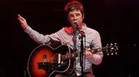 Noel Gallagher (theguardian.com)