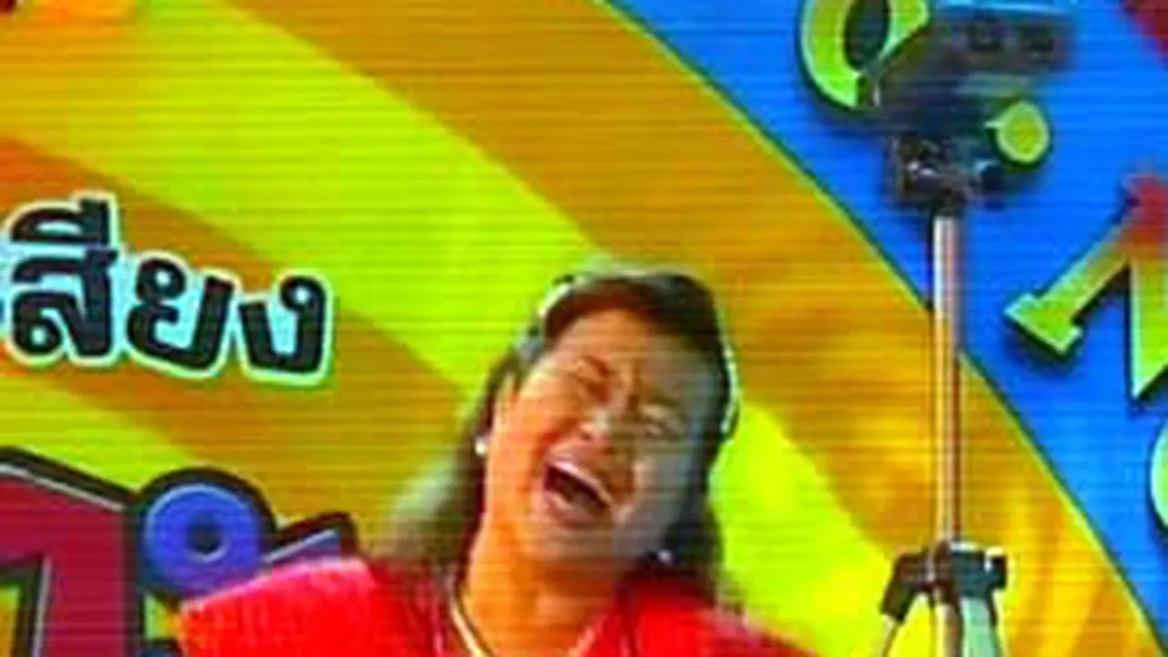 080711dketawa.jpg