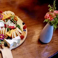 Kampanye Europe Full of Character menutup perjalanannya di Indonesia melalui “Cheese Eat Up!”, sebuah perayaan yang memadukan keju Prancis autentik dengan cita rasa kuliner nusantara (Foto: CNIEL.doc)