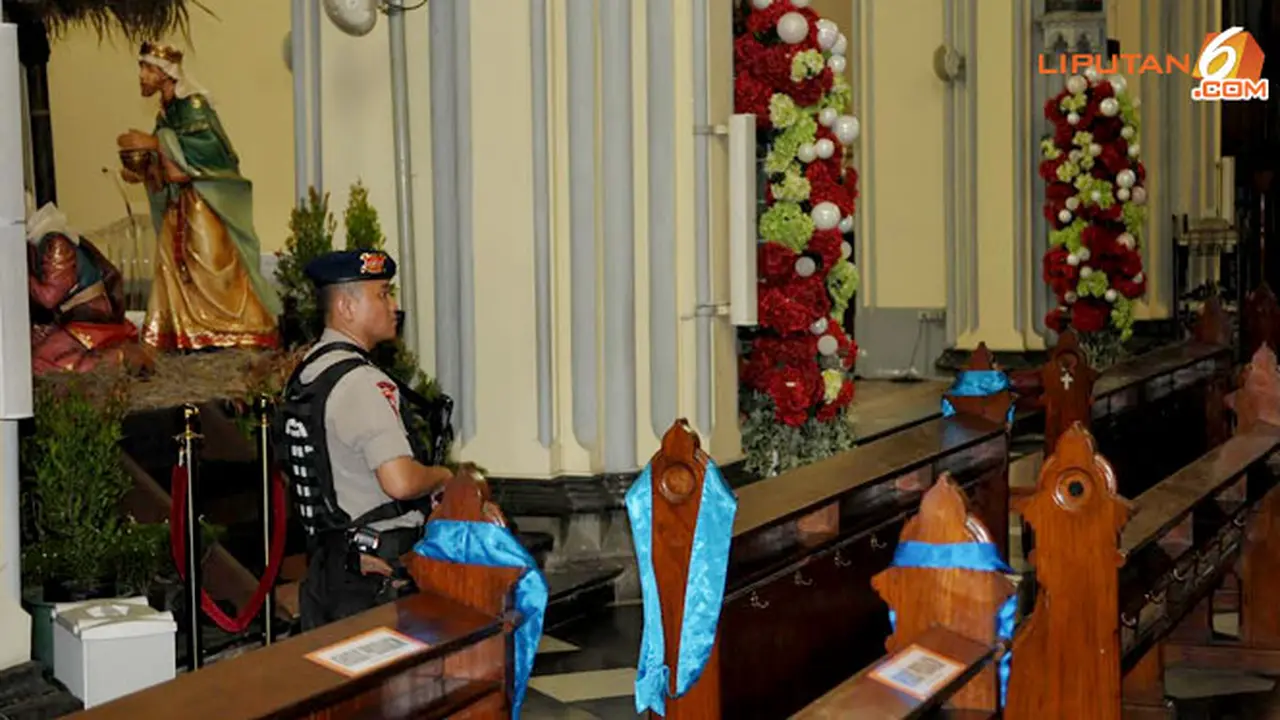 pengamanan-gereja-131224c.jpg