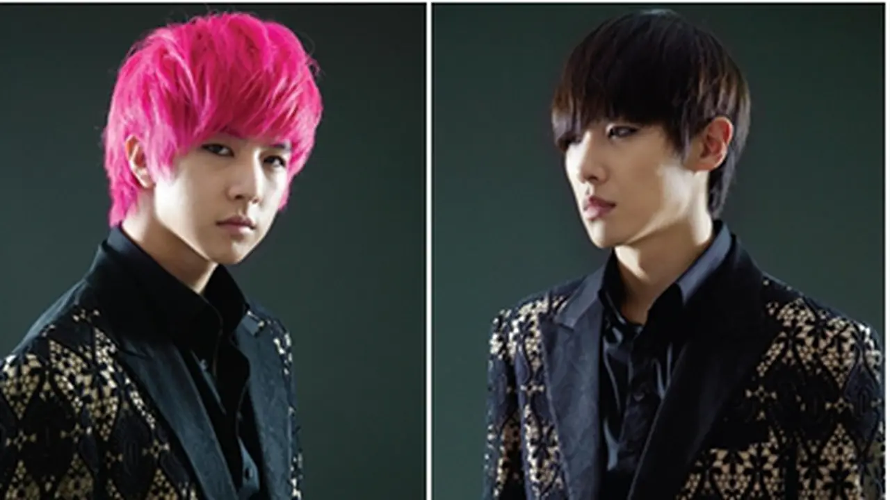 Ditinggalkan Lee Joon dan Thunder, Bagaimana Nasib MBLAQ?
