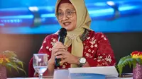 Transformasi TLKM 30 Dongkrak Kinerja Telkom, Pendapatan dan EBITDA Tumbuh di Semester I 2026