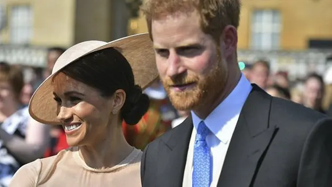 Copyright: instagram/kensingtonroyal