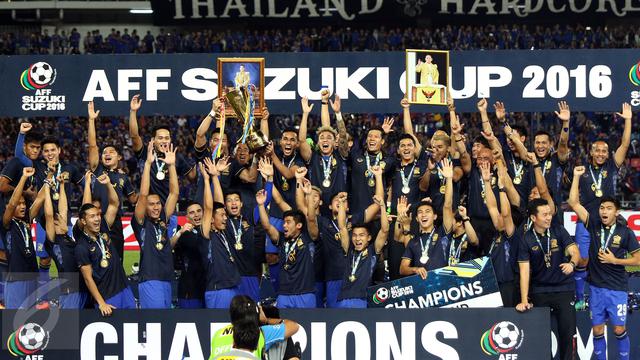 20161217-Kembali Juara, Thailand Berpesta-Bangkok